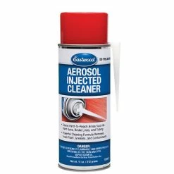 Hot Sale 🔥 Eastwood Aerosol Injected Cleaner 11 Oz Net 🥰
