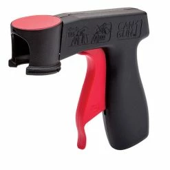 Best deal 🎉 Can Gun One Spray Can Tool 🎁