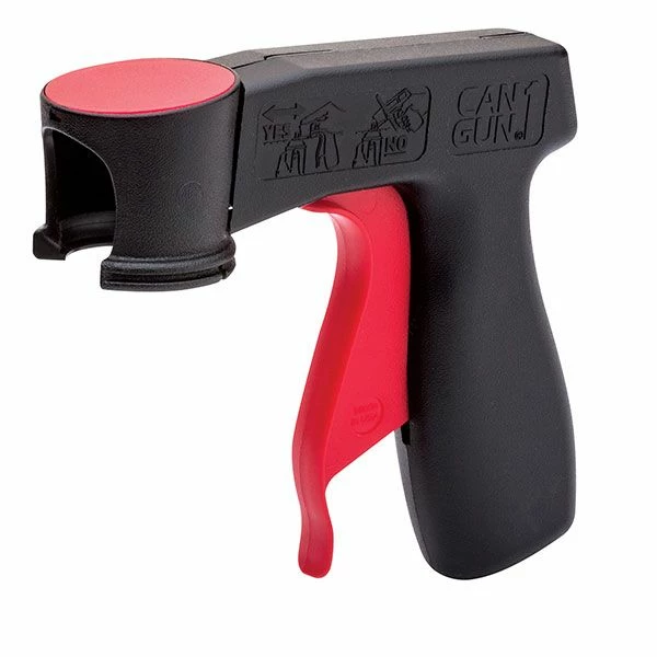 Best deal 🎉 Can Gun One Spray Can Tool 🎁 1 Best deal 🎉 Can Gun One Spray Can Tool 🎁