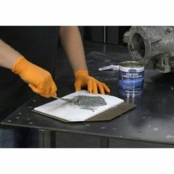Deals ✨ Eastwood CONTOUR® Aluminum Reinforced Repair Compound Body Filler 🌟 6 Deals ✨ Eastwood CONTOUR® Aluminum Reinforced Repair Compound Body Filler 🌟 -Eastwood shop p 1 p13518 1