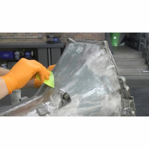 Deals ✨ Eastwood CONTOUR® Aluminum Reinforced Repair Compound Body Filler 🌟 2 Deals ✨ Eastwood CONTOUR® Aluminum Reinforced Repair Compound Body Filler 🌟 - Image 2