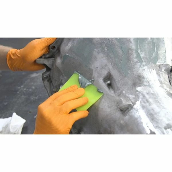 Deals ✨ Eastwood CONTOUR® Aluminum Reinforced Repair Compound Body Filler 🌟 4 Deals ✨ Eastwood CONTOUR® Aluminum Reinforced Repair Compound Body Filler 🌟 - Image 4