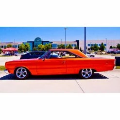 Deals โค๏ธ Eastwood 4:1 Malibu Sunset - Basecoat - Automotive Car Paint - Gallon ๐ 10 Deals โค๏ธ Eastwood 4:1 Malibu Sunset - Basecoat - Automotive Car Paint - Gallon ๐ -Eastwood shop p 1 p13560zpa 4