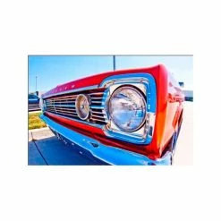 Deals โค๏ธ Eastwood 4:1 Malibu Sunset - Basecoat - Automotive Car Paint - Gallon ๐ 9 Deals โค๏ธ Eastwood 4:1 Malibu Sunset - Basecoat - Automotive Car Paint - Gallon ๐ -Eastwood shop p 1 p13560zpa 5