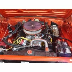 Deals โค๏ธ Eastwood 4:1 Malibu Sunset - Basecoat - Automotive Car Paint - Gallon ๐ 11 Deals โค๏ธ Eastwood 4:1 Malibu Sunset - Basecoat - Automotive Car Paint - Gallon ๐ -Eastwood shop p 1 p13560zpa 6