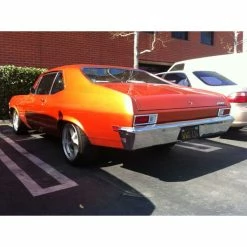 Deals โค๏ธ Eastwood 4:1 Malibu Sunset - Basecoat - Automotive Car Paint - Gallon ๐ 8 Deals โค๏ธ Eastwood 4:1 Malibu Sunset - Basecoat - Automotive Car Paint - Gallon ๐ -Eastwood shop p 1 p13560zpa 8