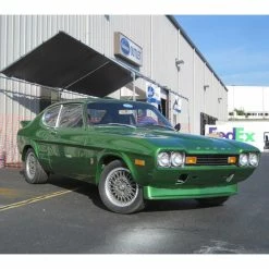 Buy 🎉 Eastwood 4:1 Gasser Green - Basecoat - Automotive Car Paint - Gallon 😀 -Eastwood shop p 1 p13561zpa 1