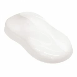 New ✔️ Eastwood 4:1 USA Bright White - Basecoat - Automotive Car Paint - Gallon 🛒