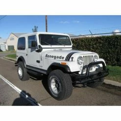 New ✔️ Eastwood 4:1 USA Bright White - Basecoat - Automotive Car Paint - Gallon 🛒 -Eastwood shop p 1 p13568zpa