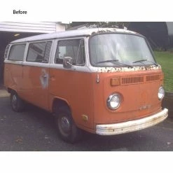 New ✔️ Eastwood 4:1 USA Bright White - Basecoat - Automotive Car Paint - Gallon 🛒 -Eastwood shop p 1 p13568zpa 2