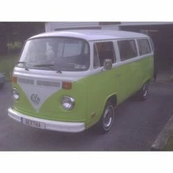 New ✔️ Eastwood 4:1 USA Bright White - Basecoat - Automotive Car Paint - Gallon 🛒 -Eastwood shop p 1 p13568zpa 3