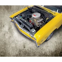 New β€οΈ Eastwood 2K Ceramic Aerosol Underhood Black Spray Paint π 6 New β€οΈ Eastwood 2K Ceramic Aerosol Underhood Black Spray Paint π -Eastwood shop p 1 p14147z 2