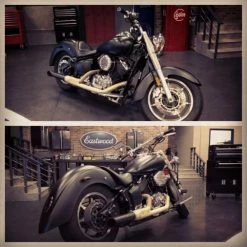 New β€οΈ Eastwood 2K Ceramic Aerosol Underhood Black Spray Paint π 7 New β€οΈ Eastwood 2K Ceramic Aerosol Underhood Black Spray Paint π -Eastwood shop p 1 p14147z 3