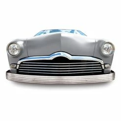 Best Sale 🎉 Eastwood 2K AeroSpray Spray Paint Epoxy Primer Gray 🌟 -Eastwood shop p 1 p14149z 1