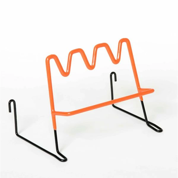 Discount ๐ Devilbiss 2 Gun Paint Gun Rack 803616 ๐ 1 Discount ๐ Devilbiss 2 Gun Paint Gun Rack 803616 ๐