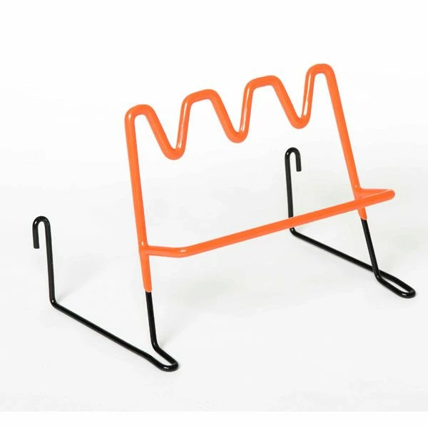 Discount ๐ Devilbiss 2 Gun Paint Gun Rack 803616 ๐ 2 Discount ๐ Devilbiss 2 Gun Paint Gun Rack 803616 ๐ - Image 2