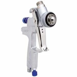 New 🔥 Eastwood Concours PRO HVLP Spray Paint Gun 1.3mm 🔥 9 New 🔥 Eastwood Concours PRO HVLP Spray Paint Gun 1.3mm 🔥 -Eastwood shop p 1 p14771 2