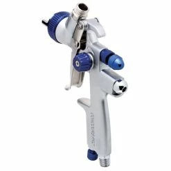 New 🔥 Eastwood Concours PRO HVLP Spray Paint Gun 1.3mm 🔥 10 New 🔥 Eastwood Concours PRO HVLP Spray Paint Gun 1.3mm 🔥 -Eastwood shop p 1 p14771 3