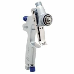 Best Sale ๐ Concours PRO HVLP Detail Touch-Up Spray Paint Gun 1.0mm ๐ 8 Best Sale ๐ Concours PRO HVLP Detail Touch-Up Spray Paint Gun 1.0mm ๐ -Eastwood shop p 1 p14772 2
