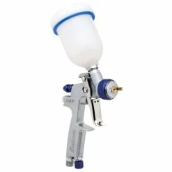 Best Sale ๐ Concours PRO HVLP Detail Touch-Up Spray Paint Gun 1.0mm ๐ 10 Best Sale ๐ Concours PRO HVLP Detail Touch-Up Spray Paint Gun 1.0mm ๐ -Eastwood shop p 1 p14772 4