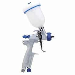 Budget ๐ Concours Pro Paint And Detail Gun With Accessories โจ 8 Budget ๐ Concours Pro Paint And Detail Gun With Accessories โจ -Eastwood shop p 1 p14776 2