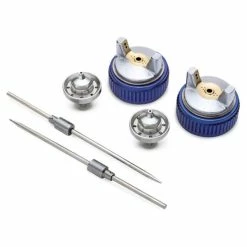 Budget ๐ Concours Pro Paint And Detail Gun With Accessories โจ 9 Budget ๐ Concours Pro Paint And Detail Gun With Accessories โจ -Eastwood shop p 1 p14776 3