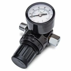 Budget ๐ Concours Pro Paint And Detail Gun With Accessories โจ 11 Budget ๐ Concours Pro Paint And Detail Gun With Accessories โจ -Eastwood shop p 1 p14776 4