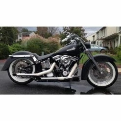 Eastwood shop -Eastwood shop p 1 p14791z 2