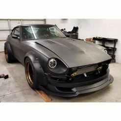 Brand new π€© Eastwood 2K Aerospray Rat Rod Satin Black - Aerosol - 12.2oz π 11 Brand new π€© Eastwood 2K Aerospray Rat Rod Satin Black - Aerosol - 12.2oz π -Eastwood shop p 1 p14791z 2kaerospray rat rod satin black datsun 1