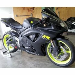 Brand new π€© Eastwood 2K Aerospray Rat Rod Satin Black - Aerosol - 12.2oz π 8 Brand new π€© Eastwood 2K Aerospray Rat Rod Satin Black - Aerosol - 12.2oz π -Eastwood shop p 1 p14791z 3