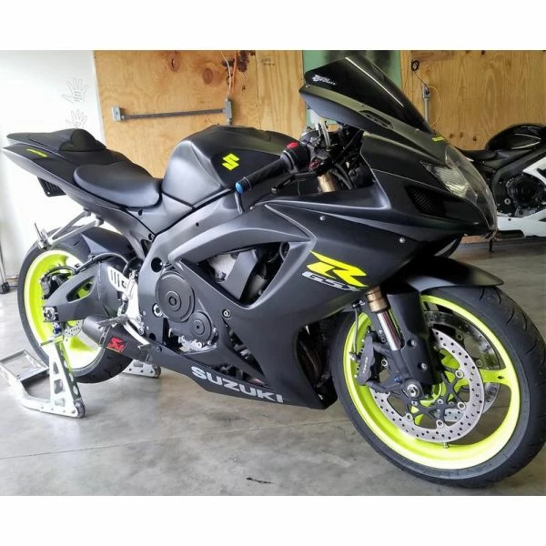 Brand new π€© Eastwood 2K Aerospray Rat Rod Satin Black - Aerosol - 12.2oz π 3 Brand new π€© Eastwood 2K Aerospray Rat Rod Satin Black - Aerosol - 12.2oz π - Image 3