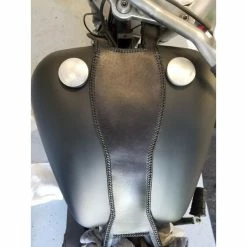 Brand new π€© Eastwood 2K Aerospray Rat Rod Satin Black - Aerosol - 12.2oz π 9 Brand new π€© Eastwood 2K Aerospray Rat Rod Satin Black - Aerosol - 12.2oz π -Eastwood shop p 1 p14791z 4