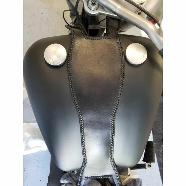 Brand new π€© Eastwood 2K Aerospray Rat Rod Satin Black - Aerosol - 12.2oz π 4 Brand new π€© Eastwood 2K Aerospray Rat Rod Satin Black - Aerosol - 12.2oz π - Image 4