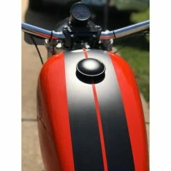 Brand new π€© Eastwood 2K Aerospray Rat Rod Satin Black - Aerosol - 12.2oz π 10 Brand new π€© Eastwood 2K Aerospray Rat Rod Satin Black - Aerosol - 12.2oz π -Eastwood shop p 1 p14791z 5