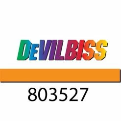 Top 10 🤩 Dev Finishline Flg4 Gun Repair Kit 803527 😍