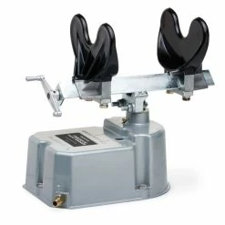 Coupon 🔥 Rockwood® Pneumatic Paint Shaker ⭐