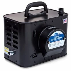 Wholesale ๐ฅฐ Eastwood 5 Stage 9.5PSI HVLP Turbine Paint System Wth Gun โ 5 Wholesale ๐ฅฐ Eastwood 5 Stage 9.5PSI HVLP Turbine Paint System Wth Gun โ -Eastwood shop p 1 p15334