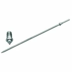 Best Sale 😀 Eastwood Apollo .5mm Needle Nozzle Set For A7500 Gun ⭐