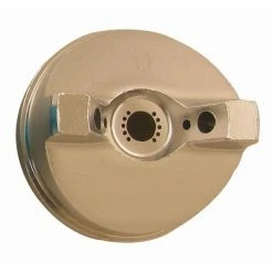 Deals 🥰 Eastwood Apollo 0.5mm CC High Solids Air Cap Black A7500 ✔️