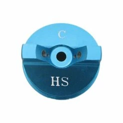 Cheap 🎁 Eastwood Apollo 1.8mm C High Solids Air Cap A7500 🎁