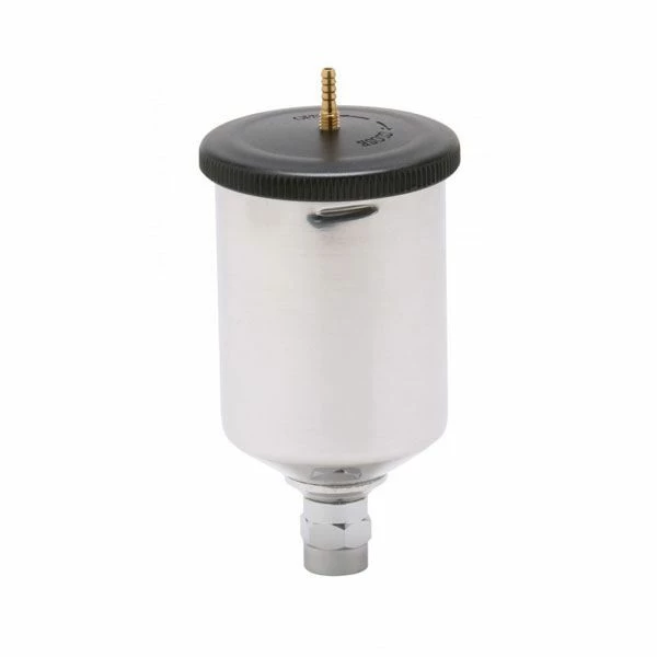 Best Sale ❤️ Eastwood Apollo 250ml Alum Cup Feed Tube And Chck Vlv ✔️ 1 Best Sale ❤️ Eastwood Apollo 250ml Alum Cup Feed Tube And Chck Vlv ✔️