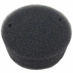 Flash Sale 👍 Eastwood Apollo Replacement Turbine Filters 2 Pack 🎉