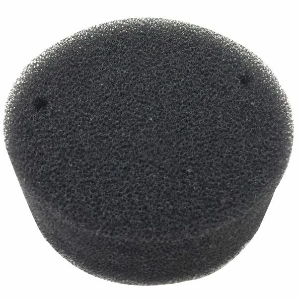 Flash Sale ๐ Eastwood Apollo Replacement Turbine Filters 2 Pack ๐ 1 Flash Sale ๐ Eastwood Apollo Replacement Turbine Filters 2 Pack ๐