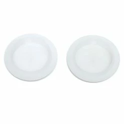 Cheap 🥰 DeVilbiss StartingLine 250Cc Push In Lids 2 803590 ❤️