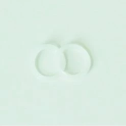 Buy 😉 DeVilbiss StartingLine Cup Fitting Gasket 803615 ⌛