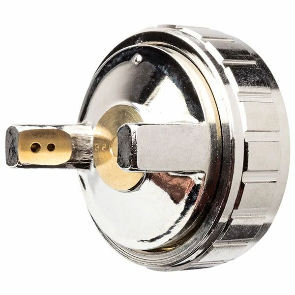 New 😀 Concours LT Needle Nozzle Set 1.5mm 🥰 2 New 😀 Concours LT Needle Nozzle Set 1.5mm 🥰 - Image 2