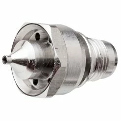 New 😀 Concours LT Needle Nozzle Set 1.5mm 🥰 7 New 😀 Concours LT Needle Nozzle Set 1.5mm 🥰 -Eastwood shop p 1 p15641 2