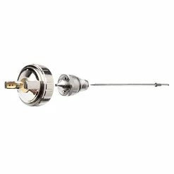 New 😀 Concours LT Needle Nozzle Set 1.5mm 🥰 9 New 😀 Concours LT Needle Nozzle Set 1.5mm 🥰 -Eastwood shop p 1 p15641 4