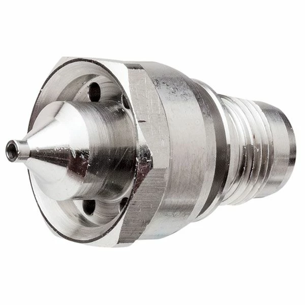 Top 10 😉 Concours LT Needle Nozzle Set 2.0mm 🛒 3 Top 10 😉 Concours LT Needle Nozzle Set 2.0mm 🛒 - Image 3