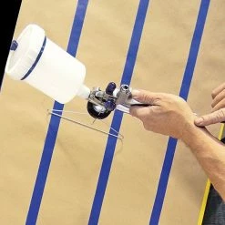 Discount 🎉 Paintucation Spray Coach 🌟 -Eastwood shop p 1 p15821 2